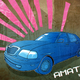 Illustration for article titled The Very Best Jalopnik Stories Of 2018